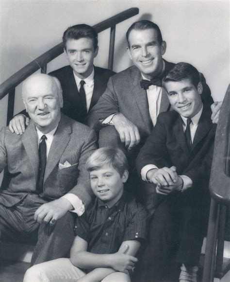 my three sons cast|my three sons cast frawley.